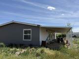 15311 Lake Shore Dr. - Photo 2