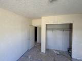 15311 Lake Shore Dr. - Photo 3