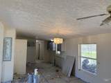 15311 Lake Shore Dr. - Photo 5