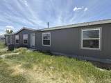 15311 Lake Shore Dr. - Photo 6