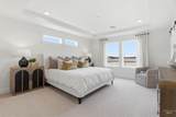 1822 Windhelm St - Photo 10