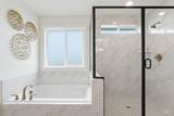 1822 Windhelm St - Photo 13