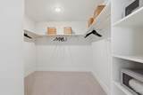 1822 Windhelm St - Photo 14