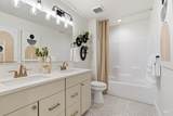 1822 Windhelm St - Photo 16