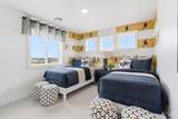 1822 Windhelm St - Photo 17