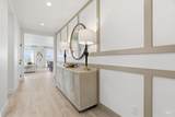 1822 Windhelm St - Photo 21