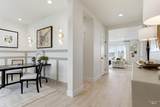 1822 Windhelm St - Photo 22