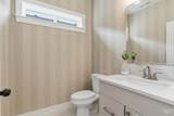 1822 Windhelm St - Photo 24