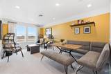 1822 Windhelm St - Photo 25