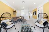 1822 Windhelm St - Photo 26