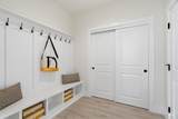 1822 Windhelm St - Photo 27