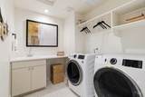 1822 Windhelm St - Photo 28