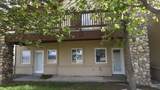286 River Vista Pl - Photo 21