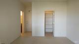 286 River Vista Pl - Photo 26