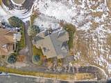 286 River Vista Pl - Photo 4