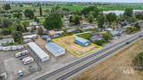 211 W 100 South (Hwy 25) - Photo 10
