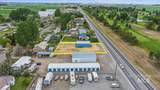 211 W 100 South (Hwy 25) - Photo 11