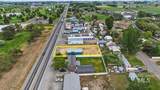 211 W 100 South (Hwy 25) - Photo 12