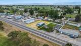 211 W 100 South (Hwy 25) - Photo 13