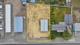 211 W 100 South (Hwy 25) - Photo 14