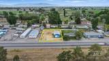 211 W 100 South (Hwy 25) - Photo 15
