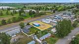 211 W 100 South (Hwy 25) - Photo 16