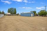 211 W 100 South (Hwy 25) - Photo 2
