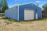 211 W 100 South (Hwy 25) - Photo 4