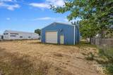 211 W 100 South (Hwy 25) - Photo 5