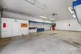 211 W 100 South (Hwy 25) - Photo 6