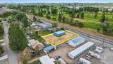 211 W 100 South (Hwy 25) - Photo 9