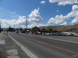1324 & 1330 Bridge St - Photo 1