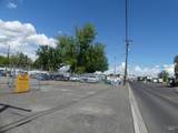 1324 & 1330 Bridge St - Photo 10