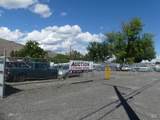 1324 & 1330 Bridge St - Photo 11