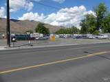 1324 & 1330 Bridge St - Photo 12