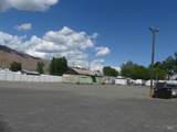 1324 & 1330 Bridge St - Photo 13