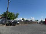 1324 & 1330 Bridge St - Photo 14