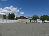 1324 & 1330 Bridge St - Photo 16
