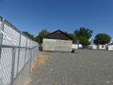1324 & 1330 Bridge St - Photo 17