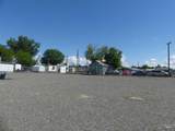 1324 & 1330 Bridge St - Photo 18