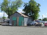 1324 & 1330 Bridge St - Photo 19