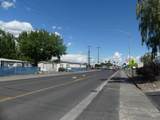 1324 & 1330 Bridge St - Photo 2