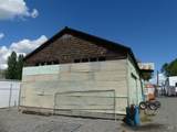 1324 & 1330 Bridge St - Photo 20