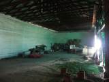 1324 & 1330 Bridge St - Photo 21