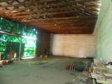1324 & 1330 Bridge St - Photo 23