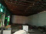 1324 & 1330 Bridge St - Photo 24