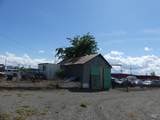 1324 & 1330 Bridge St - Photo 29