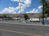 1324 & 1330 Bridge St - Photo 3