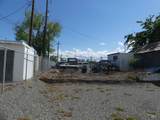 1324 & 1330 Bridge St - Photo 30