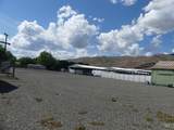 1324 & 1330 Bridge St - Photo 32